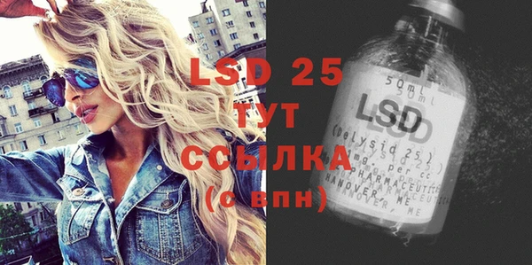дмт Инсар