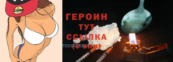 дмт Инсар