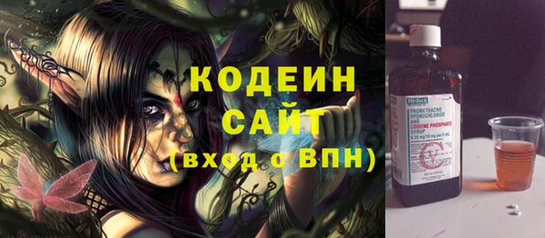 герыч Инта