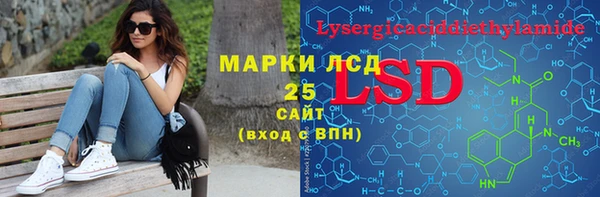 дмт Инсар