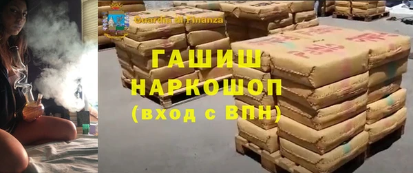 дмт Инсар