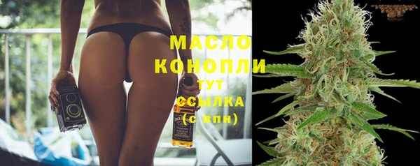 дмт Инсар